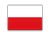 HOME LIVING - Polski